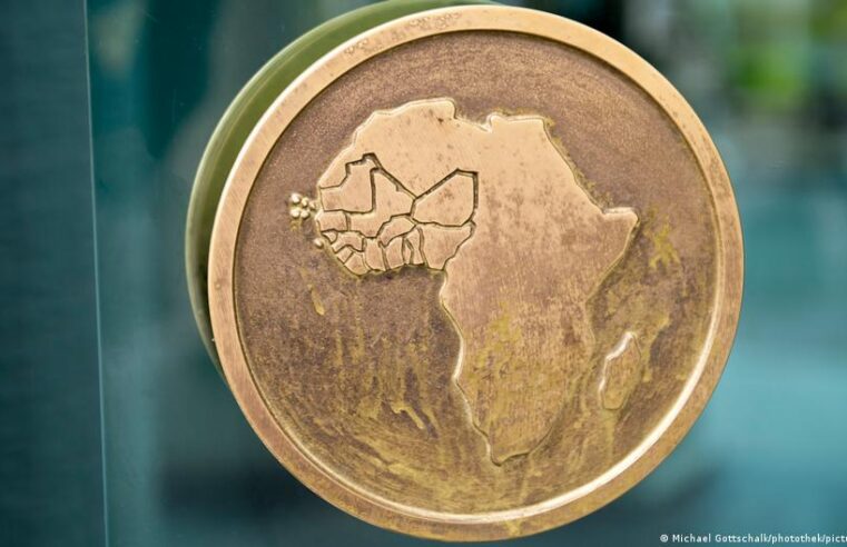 Sommet de la Cédéao à Freetown : l&rsquo;absence persistante des pays de l&rsquo;AES