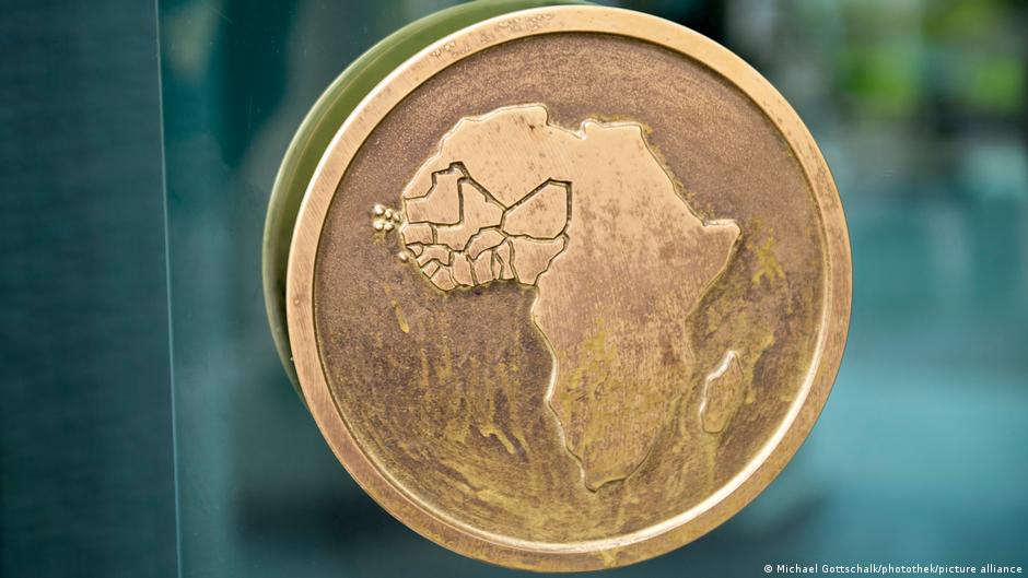 Sommet de la Cédéao à Freetown : l&rsquo;absence persistante des pays de l&rsquo;AES