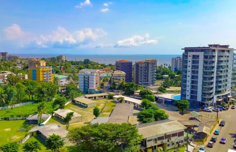 Gabon: Le pays relance son Rapport National sur le Développement Humain 20 ans après