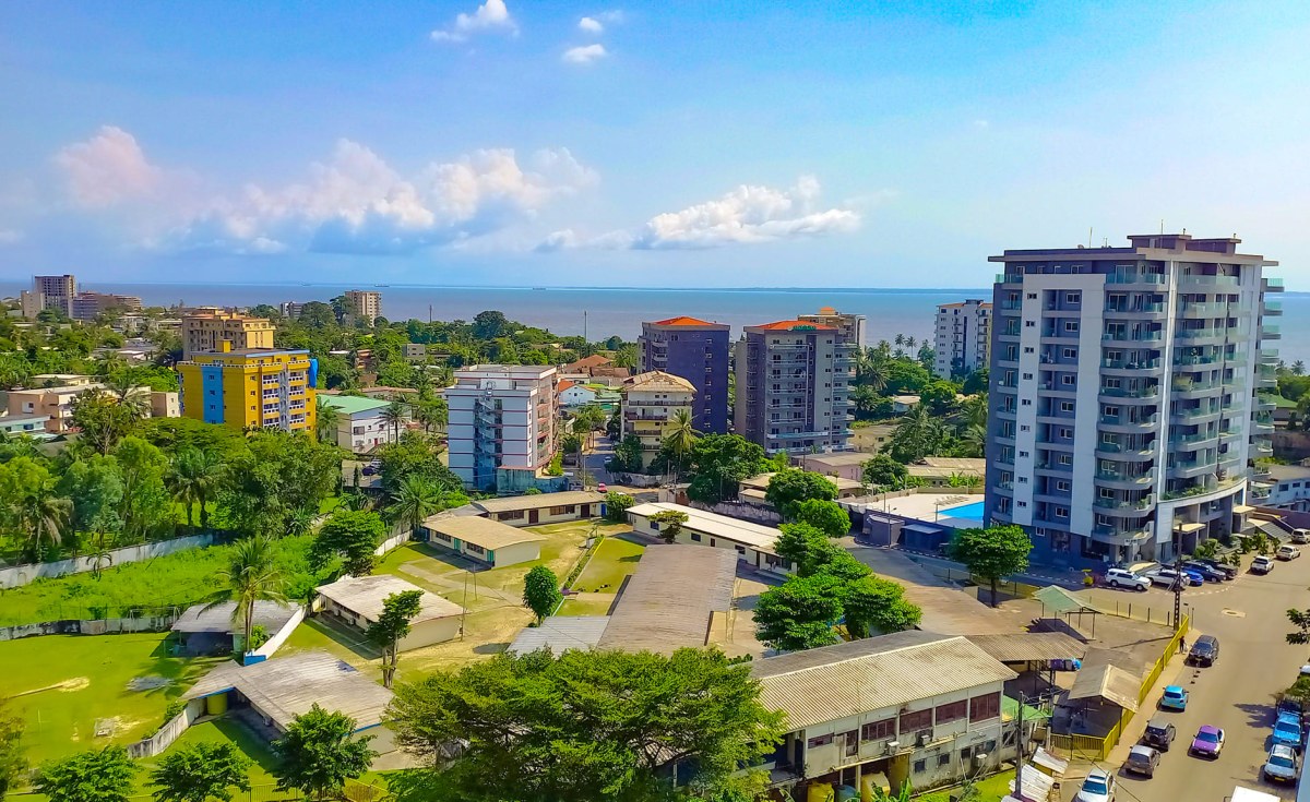 Gabon: Le pays relance son Rapport National sur le Développement Humain 20 ans après