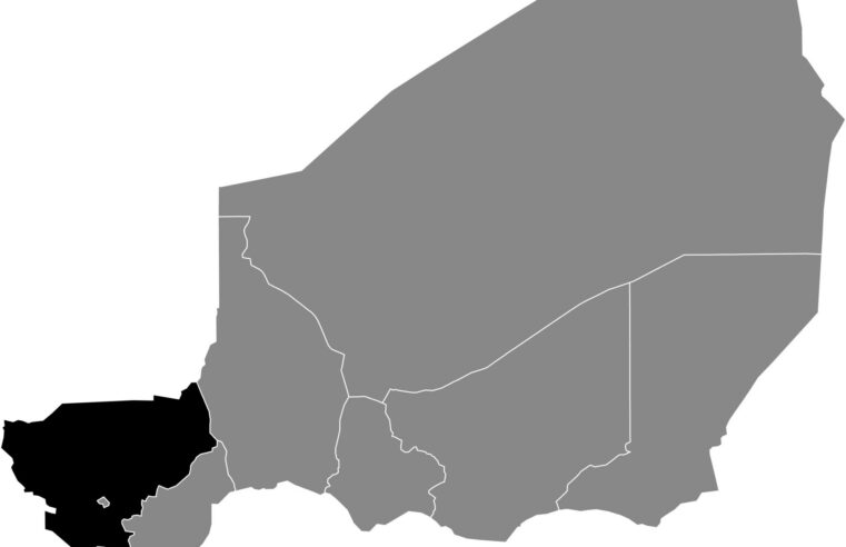 Niger : frappe meurtrière sur un deuil à Chinagodrar, l&rsquo;armée sous le feu des questions