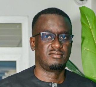 Crise politique au Sénégal : faye et sonko menacent-ils la stabilité démocratique ?