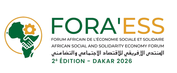 Le Maroc, un modèle inspirant pour l&rsquo;économie sociale et solidaire en Afrique