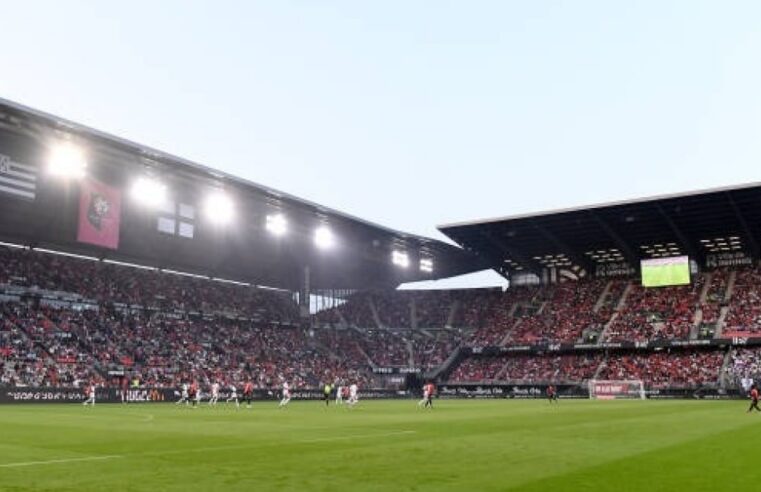 Mercato : Rennes officialise un transfert majeur et écarte un international africain