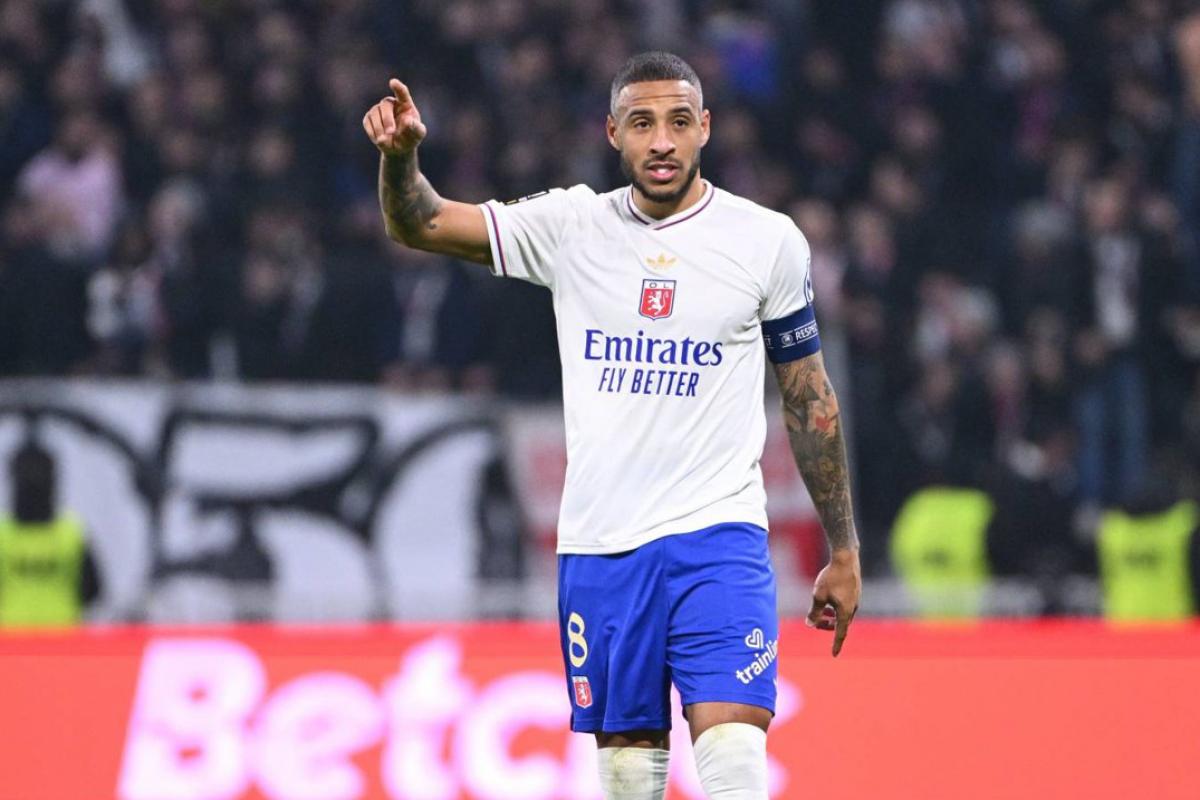Report du match de l&rsquo;ol à toulouse bloqué par la ligues de football professionnel