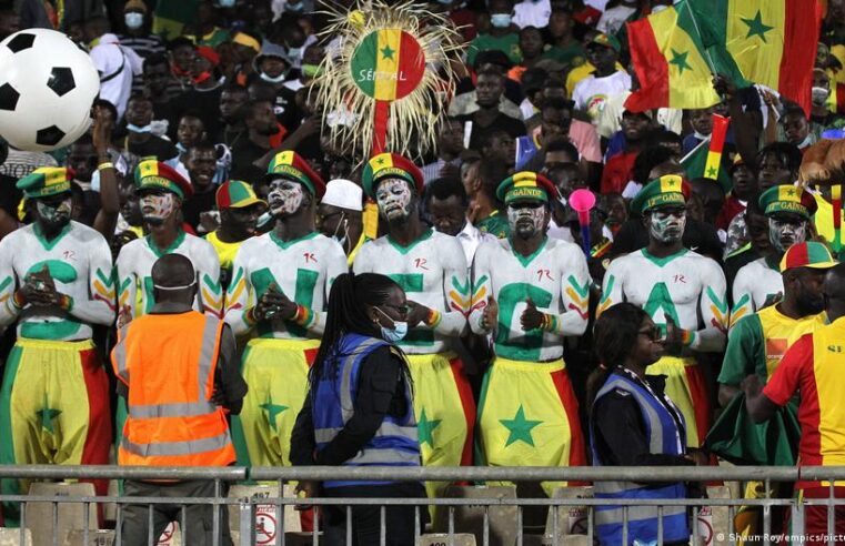 Football sénégalais : la FSF sous le feu des critiques après l&rsquo;échec des Lions