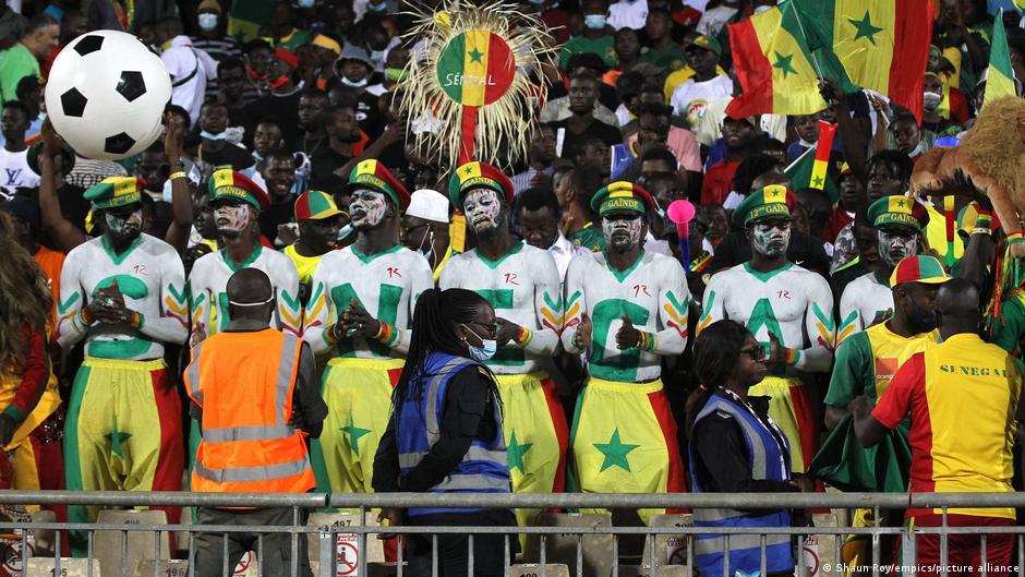 Football sénégalais : la FSF sous le feu des critiques après l&rsquo;échec des Lions