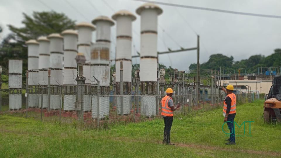 Gabon : crise énergétique majeure au premier trimestre 2026