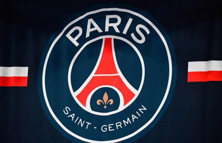 Mercato psg : bradley barcola au centre des discussions cet été