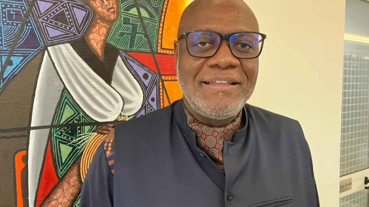 Le sommet de l&rsquo;UA face à la légitimité des putschistes en afrique