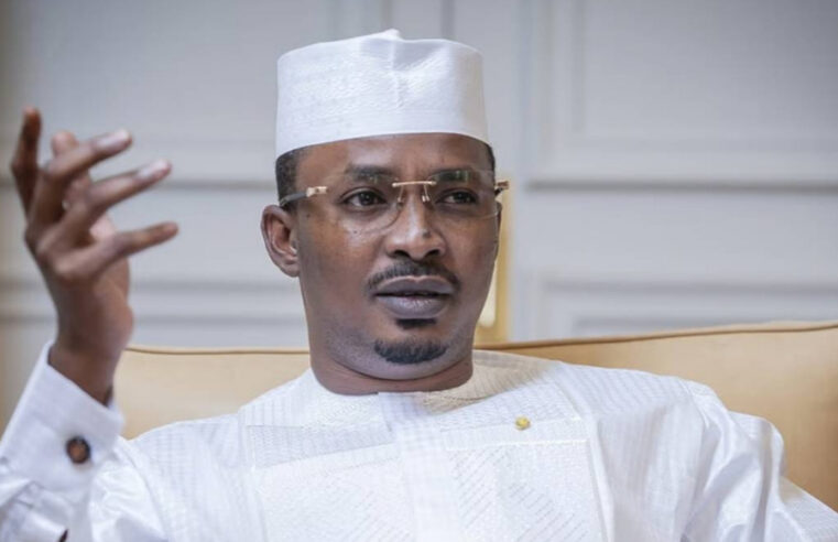 Tchad quitte la cour pénale internationale : N&rsquo;Djamena dénonce une justice biaisée