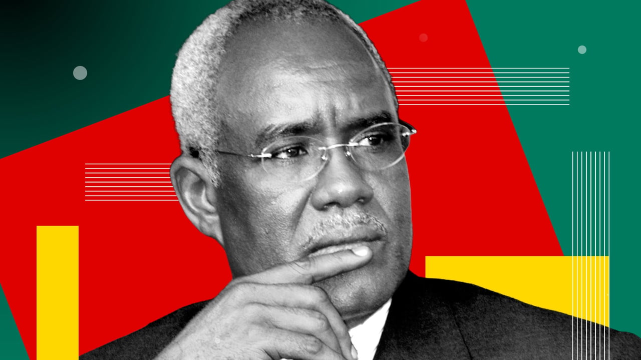 Cameroun : portrait de Marafa Hamidou Yaya, une figure emblématique de l&rsquo;opposition