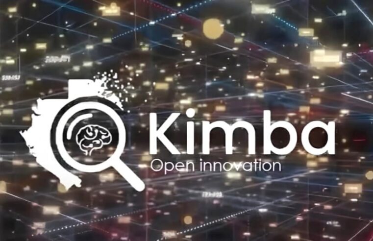 Kimba connect 2026 : un tremplin pour l&rsquo;innovation numérique gabonaise