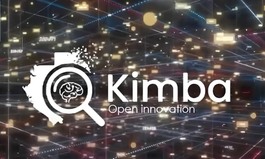 Kimba connect 2026 : un tremplin pour l&rsquo;innovation numérique gabonaise