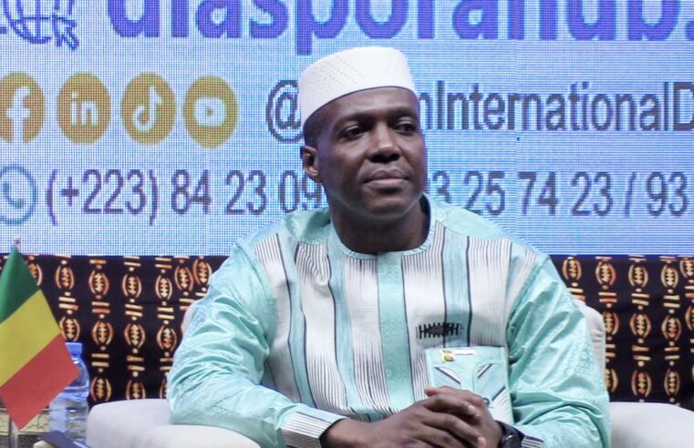 Bamako: le Mali et le Maroc unis pour faire de leur diaspora un moteur d’investissements productifs