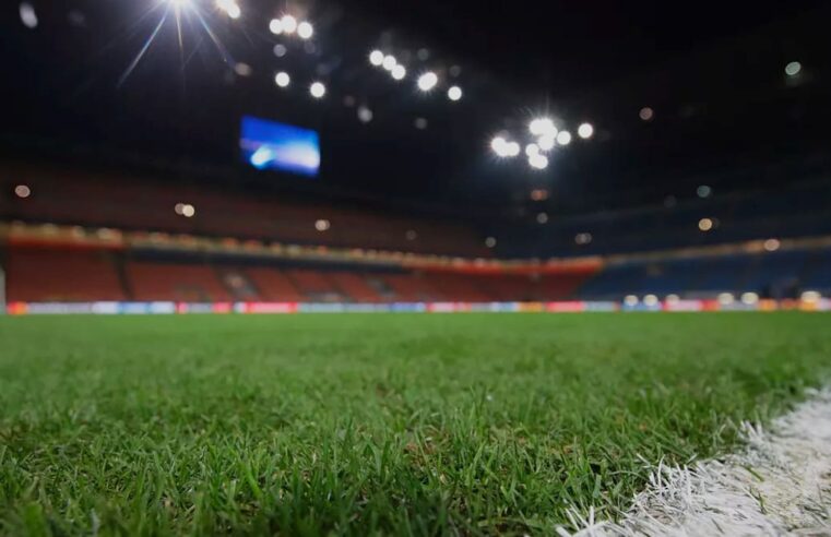 Composition Kairat – Sutjeska, Ligue des champions, 1ère journée, match du mercredi 08 juillet 2026