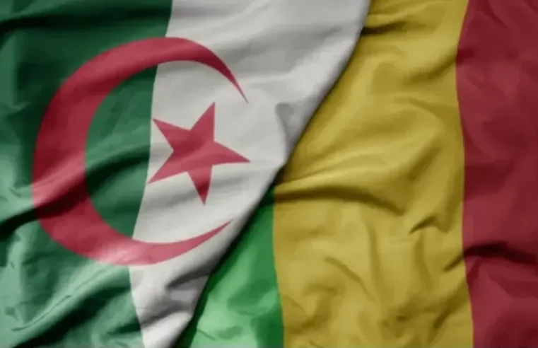 Détente diplomatique : le Mali et l&rsquo;Algérie relancent leurs échanges aériens et diplomatiques