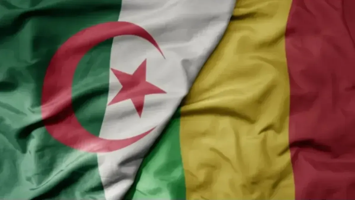 Détente diplomatique : le Mali et l&rsquo;Algérie relancent leurs échanges aériens et diplomatiques