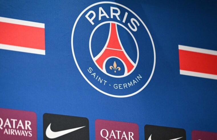 Psg : le transfert de lee kang-in vers l&rsquo;atletico madrid se précise