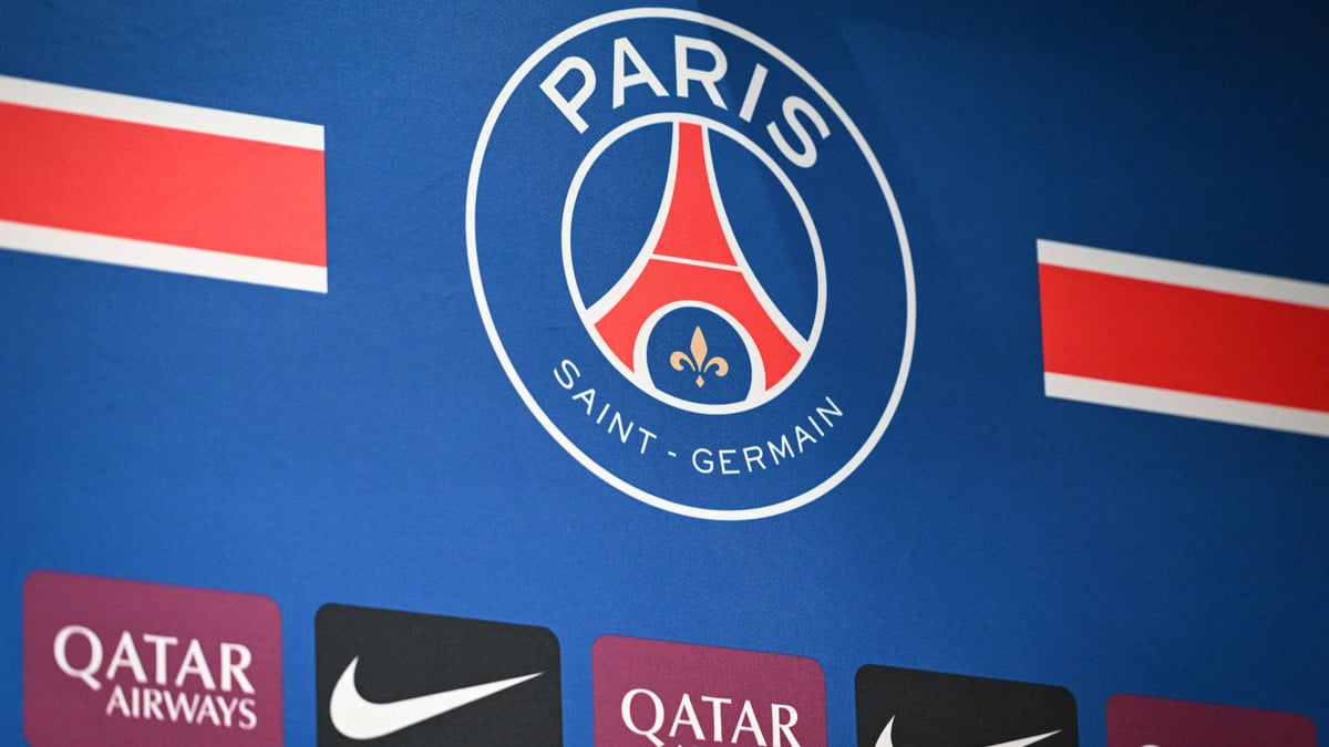 Psg : le transfert de lee kang-in vers l&rsquo;atletico madrid se précise