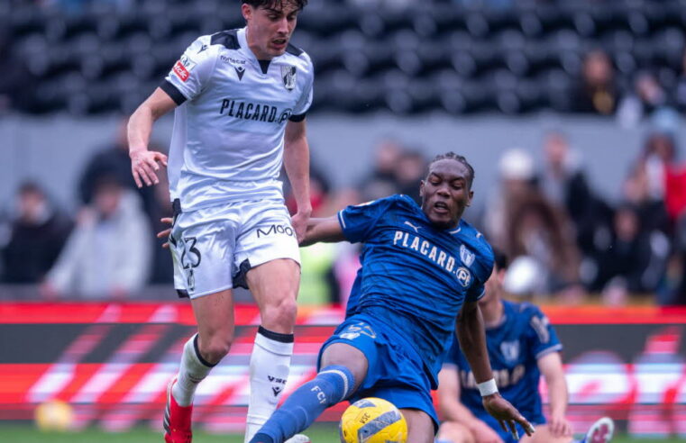 Ligue 1. Après le transfert avorté d&rsquo;Ibrahima Ba, l&rsquo;agent du joueur accuse le Racing Club de Strasbourg