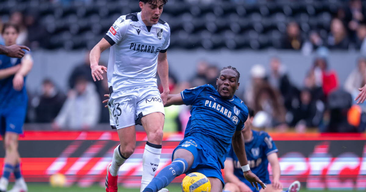 Ligue 1. Après le transfert avorté d&rsquo;Ibrahima Ba, l&rsquo;agent du joueur accuse le Racing Club de Strasbourg