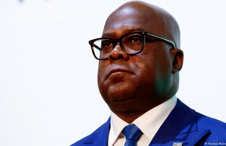 Dialogue politique en RDC : une avancée majeure pour la stabilité ?