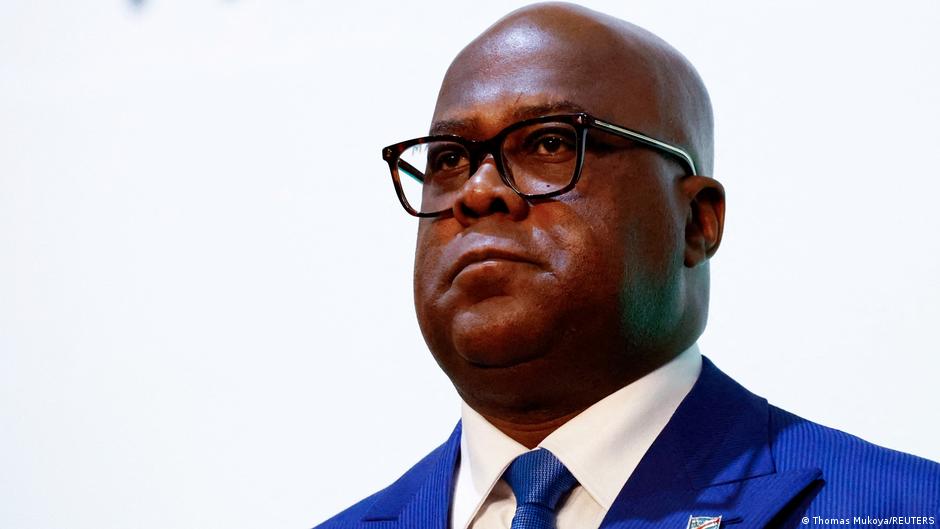 Dialogue politique en RDC : une avancée majeure pour la stabilité ?