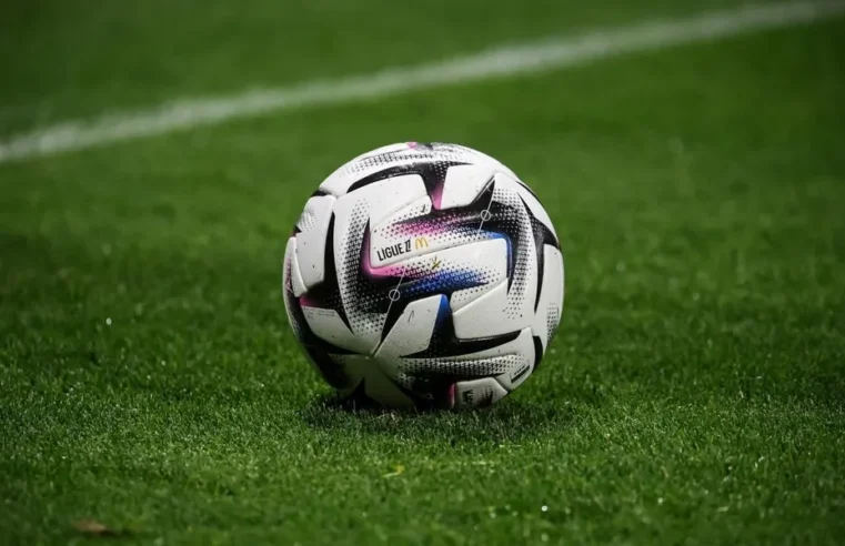 L’OL se voit refuser le report de son match d’ouverture de Ligue 1 par la LFP