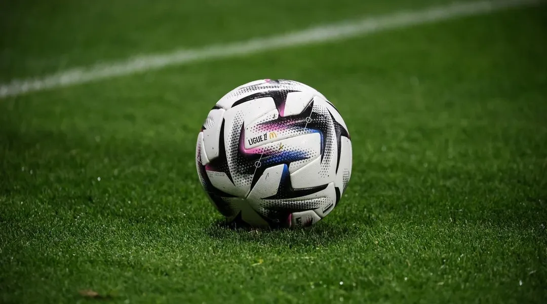 L’OL se voit refuser le report de son match d’ouverture de Ligue 1 par la LFP