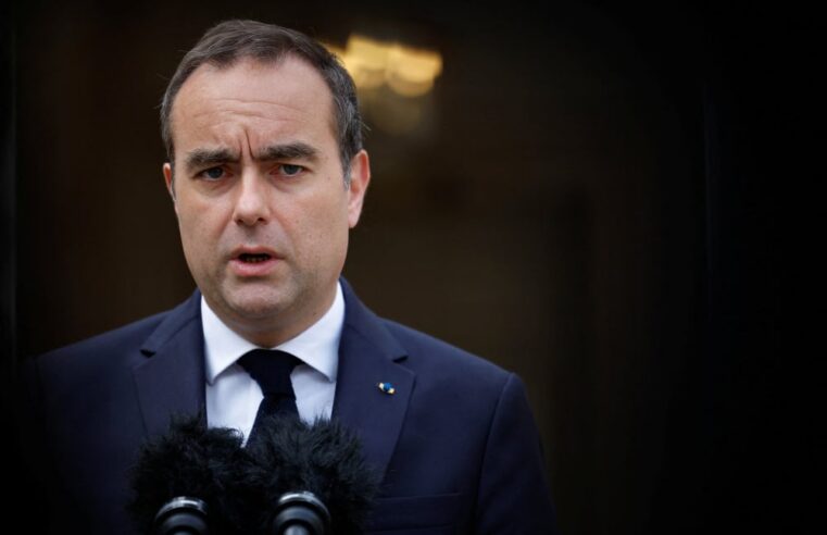 Comment le Maroc et la France construisent un nouveau modèle euro