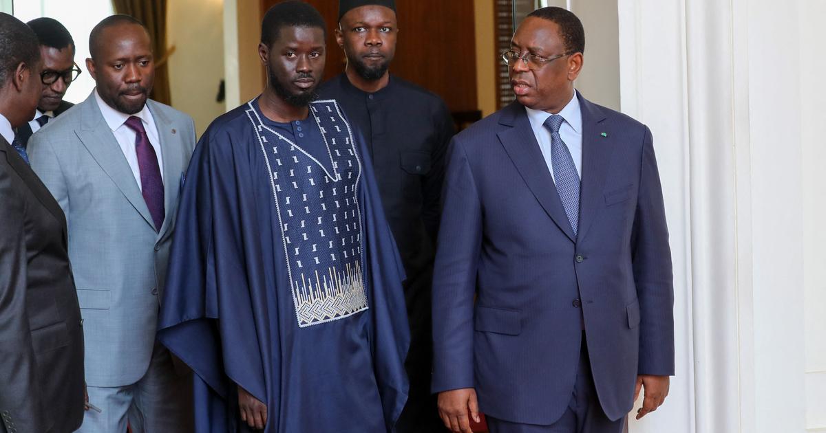 Retour de Macky Sall au Sénégal : une visite aux enjeux internationaux