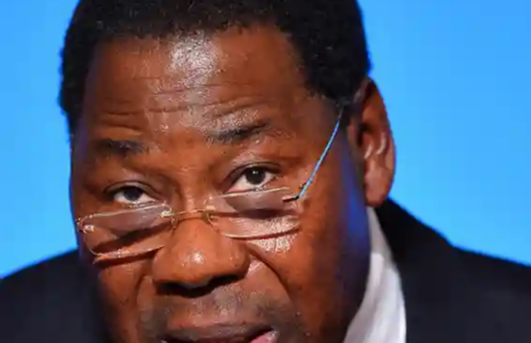 Boni Yayi intègre le Sénat béninois : un tournant pour la démocratie