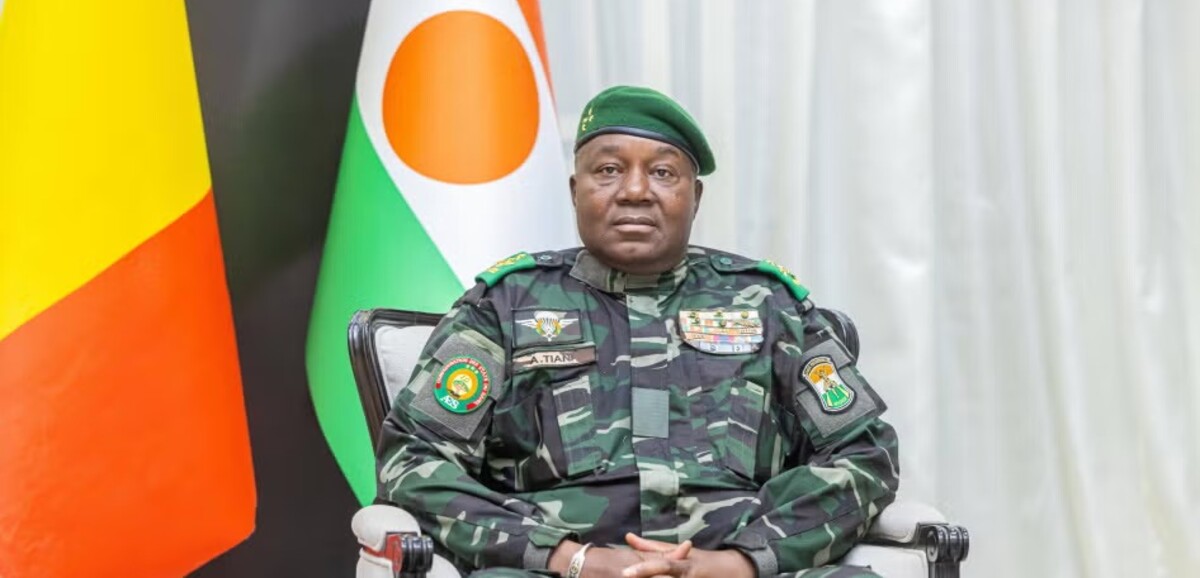 Niger : l&rsquo;ONG Human Rights Watch alerte sur le recul des droits humains après le coup d&rsquo;état