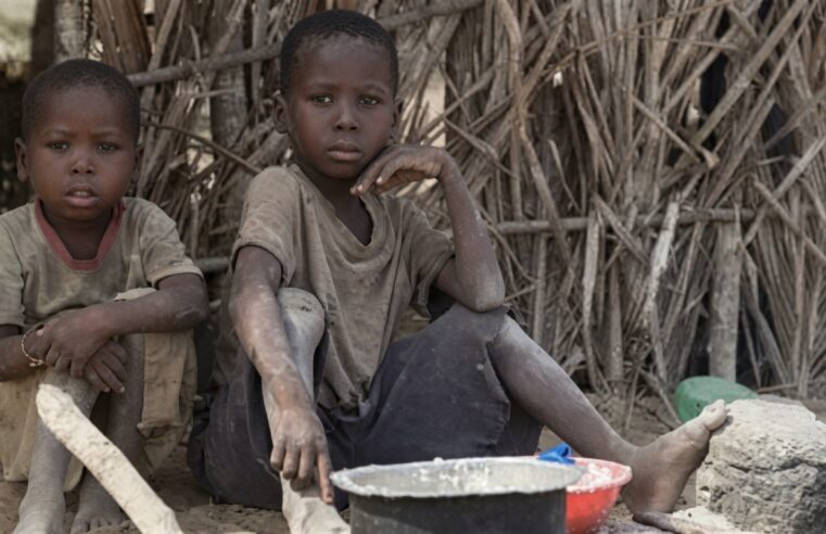 La rhétorique d&rsquo;un « eldorado » au Burkina Faso : entre discours officiel et défis persistants