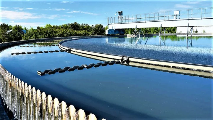 Usine de dessalement de Rabat : Veolia et le Maroc en négociations pour un projet stratégique