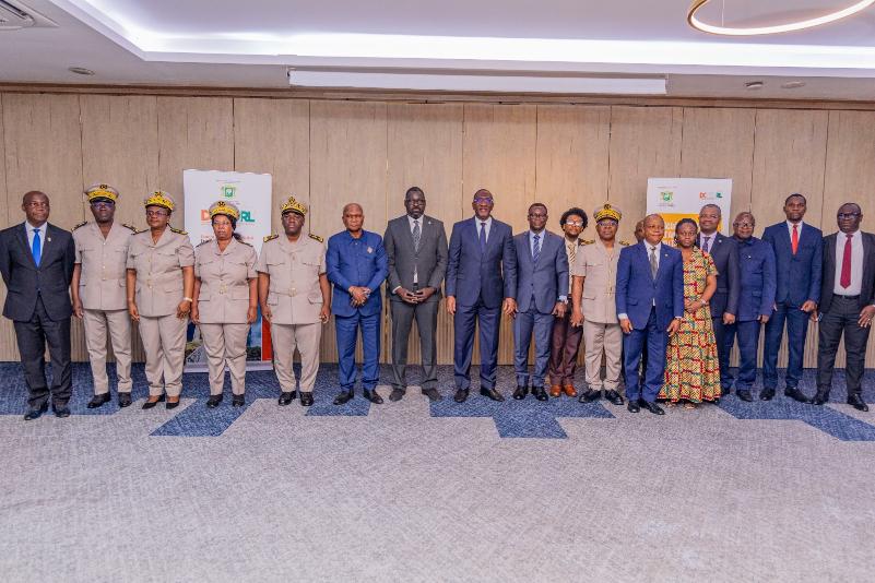 Côte d’Ivoire : le schéma d’aménagement du territoire 2045 validé pour un avenir plus équilibré