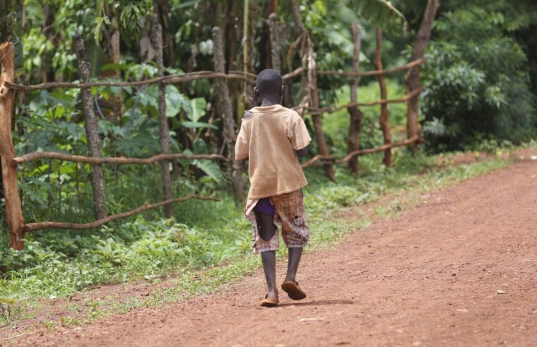 Tchad : une mobilisation renforcée contre l&rsquo;exploitation humaine