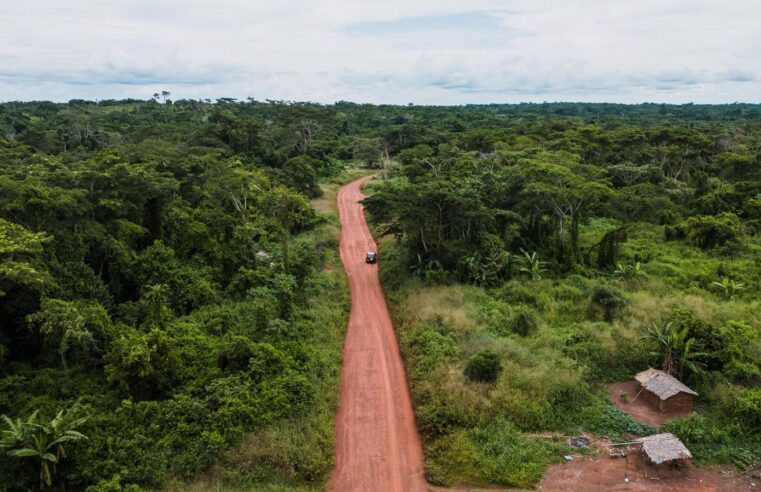 Cameroun : des financements bad à risque d&rsquo;annulation dépassant 290 milliards de FCFA