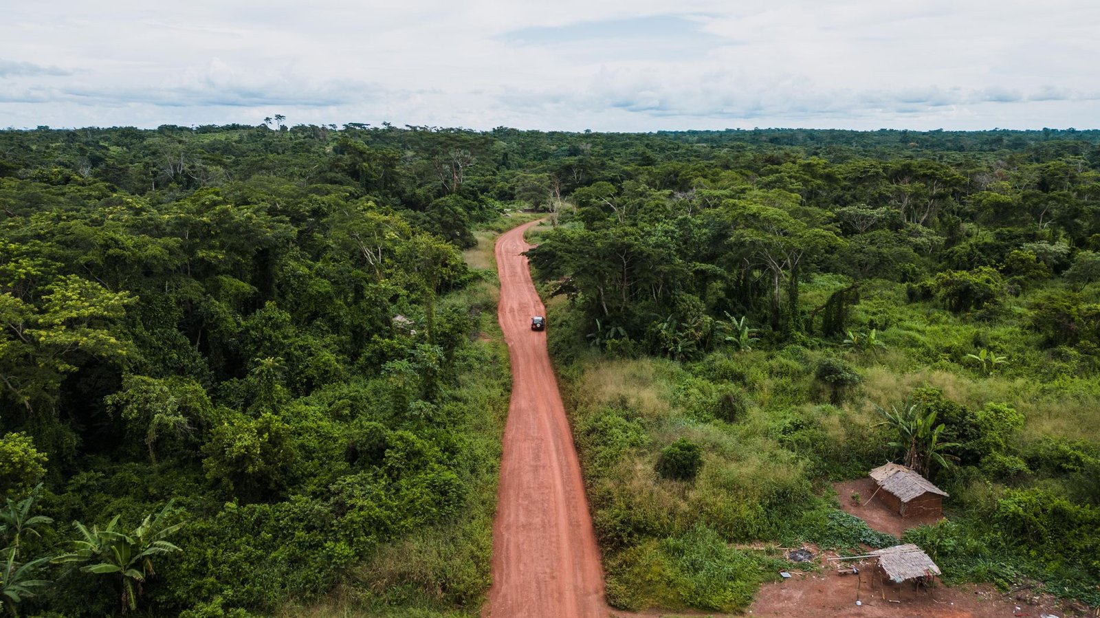 Cameroun : des financements bad à risque d&rsquo;annulation dépassant 290 milliards de FCFA