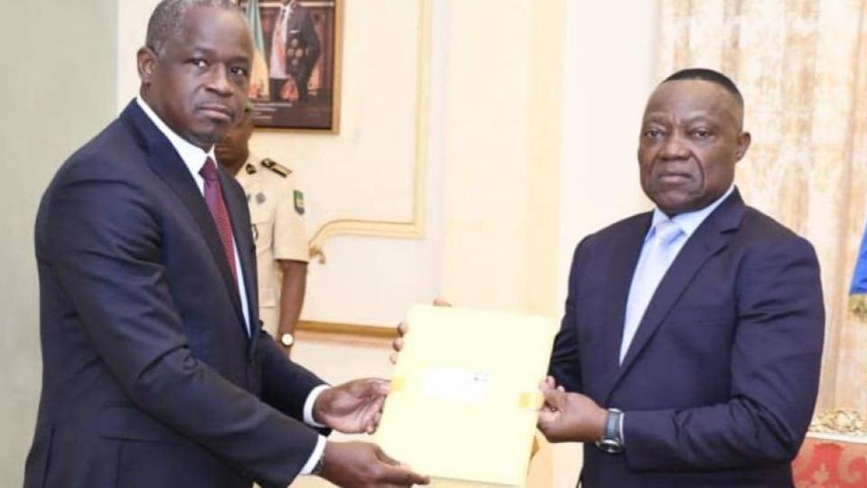 Gabon : un recensement démographique sous haute surveillance constitutionnelle