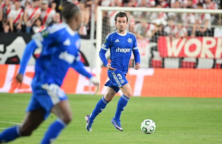 Strasbourg affrontera aussi Newcastle en match amical avant d&rsquo;entamer la saison de Ligue 1