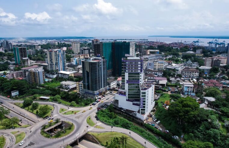 Cameroun : un fonds de 23,5 millions de dollars pour lutter contre les épidémies