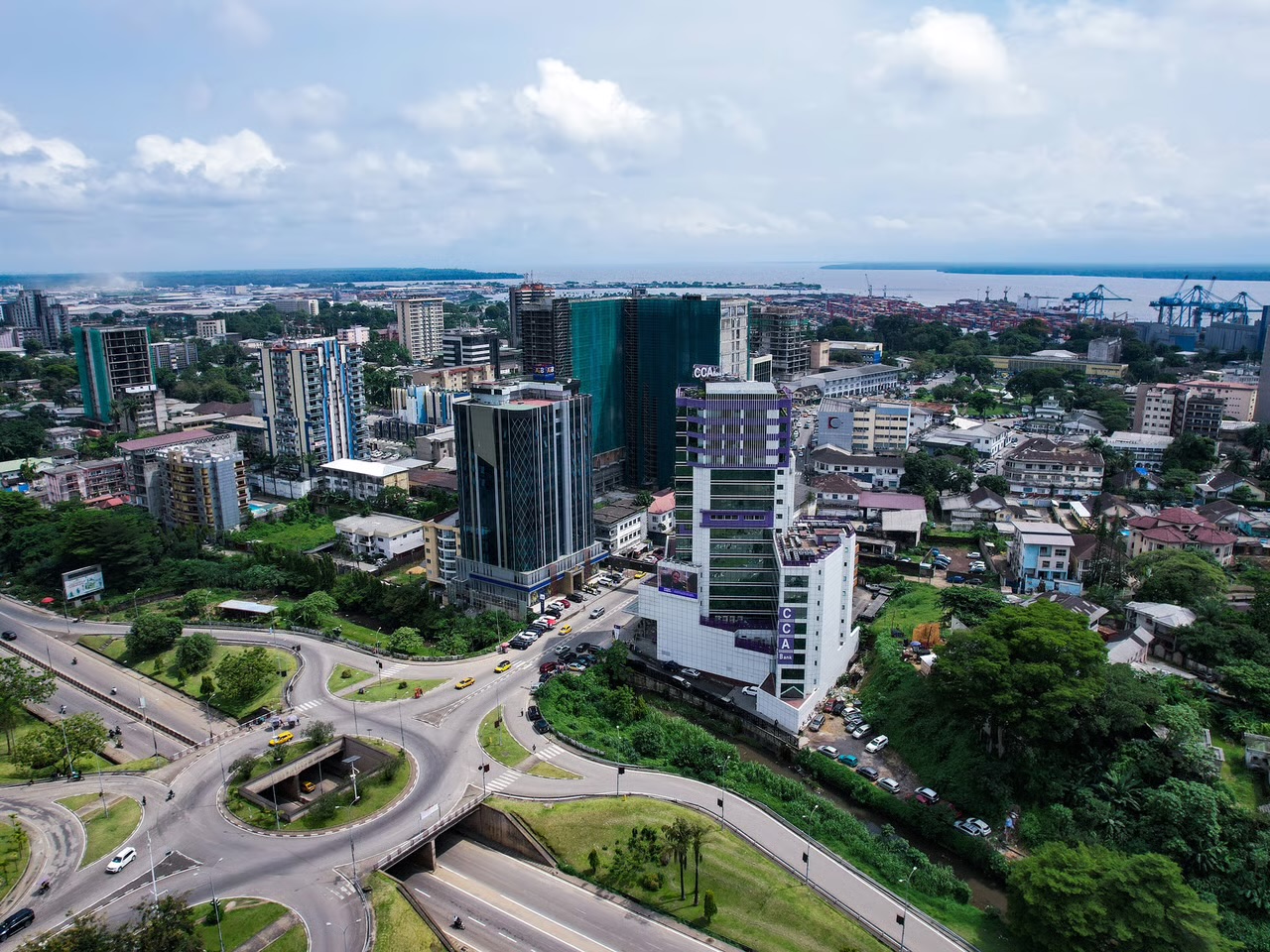 Cameroun : un fonds de 23,5 millions de dollars pour lutter contre les épidémies