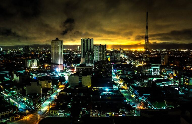 Gabon : la dette publique atteint 15 milliards de dollars en 2025