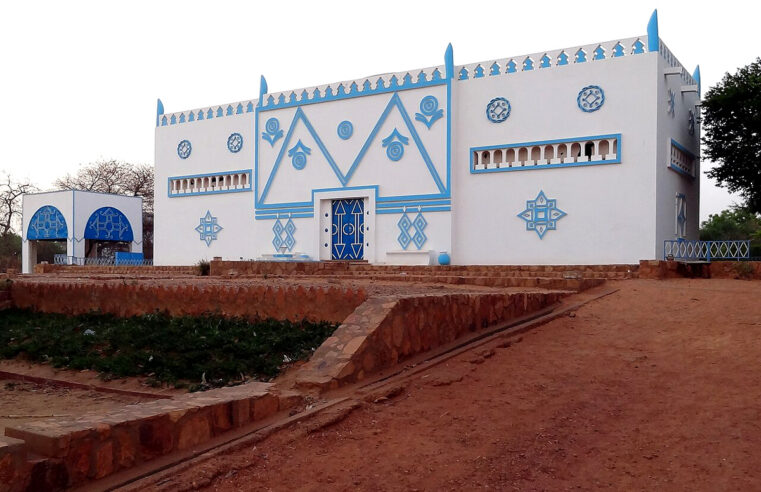 Niamey : un forum stratégique sur la croissance démographique au Niger