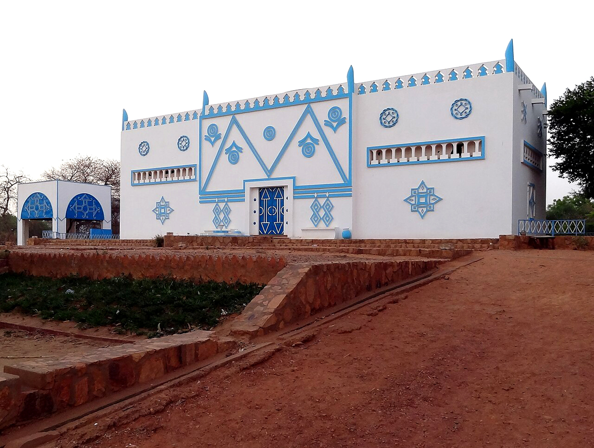 Niamey : un forum stratégique sur la croissance démographique au Niger
