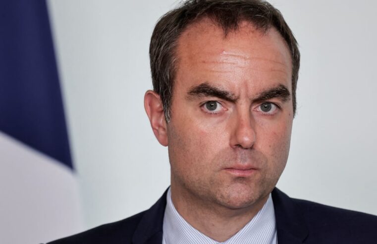 La France renforce ses liens stratégiques avec le Maroc
