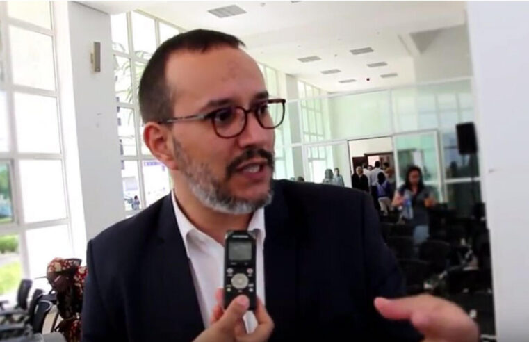 Le rôle du Maroc dans les relations stratégiques entre la France et l&rsquo;afrique subsaharienne