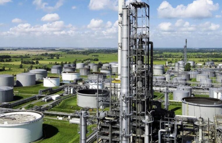 Sonara : le Cameroun privilégie un partenariat public pour son avenir énergétique